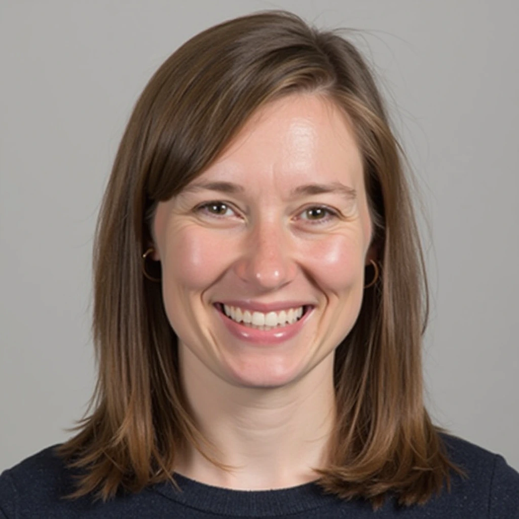 Emily P.